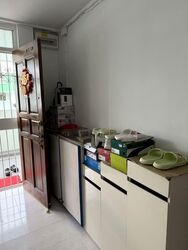 Blk 249 Yishun Sunshine (Yishun), HDB 4 Rooms #553579111
